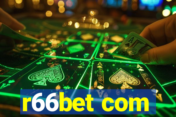 r66bet com